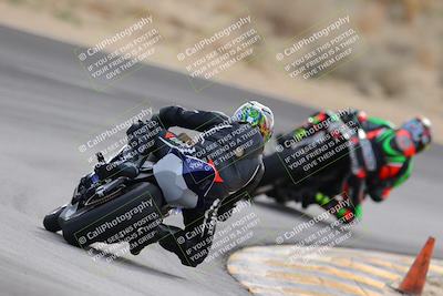 media/Dec-17-2022-SoCal Trackdays (Sat) [[224abd9271]]/Turn 10 Backside (120pm)/